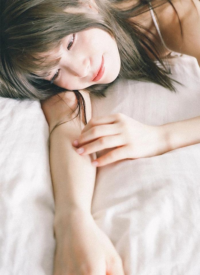 Ai Uehara ดารา AV คนสวย ที่ทำให้หนุ่มๆ แดนปลาดิบ เสียน้ำมาแล้ว 17