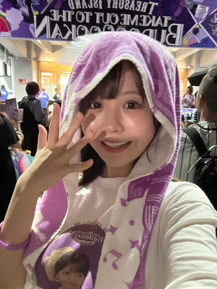 Konatsu Kashiwagi สาวหน้าหวาน ยิ้มสวย แต่ลีลาเร้าร้อน อกอึ๋ม 7