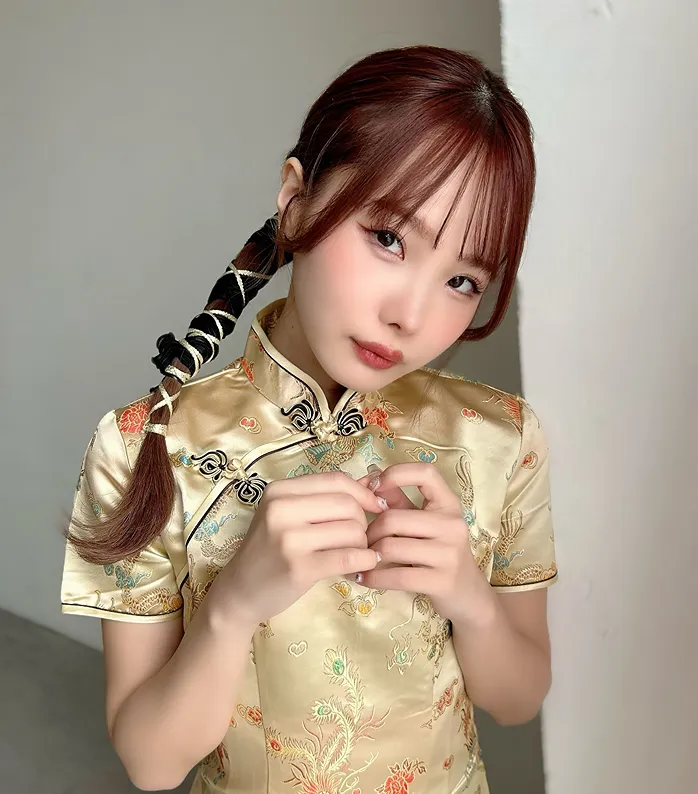 Ichika Matsumoto AV