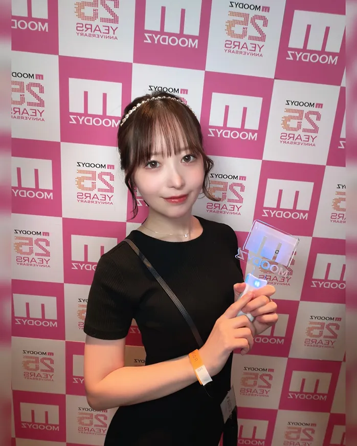 Tenma Yui นางฟ้าผู้กลับชาติมาเกิด หุ่นบางกรอบ สวยสะพรั่ง ลีลาเด็ด 1