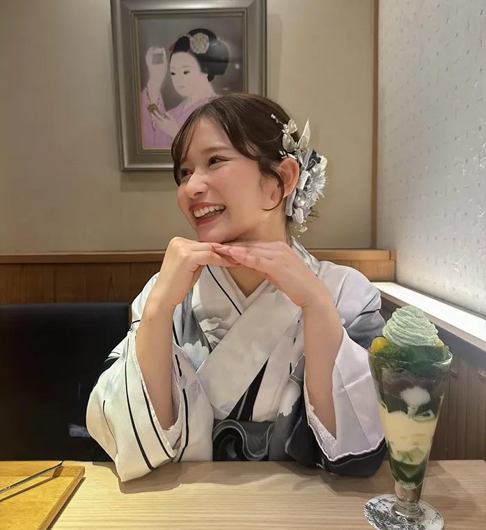 Momozono rena av นักแสดง หนังผู้ใหญ่ หน้าใหม่ ไฟแรง สวยหวาน งานดี 3