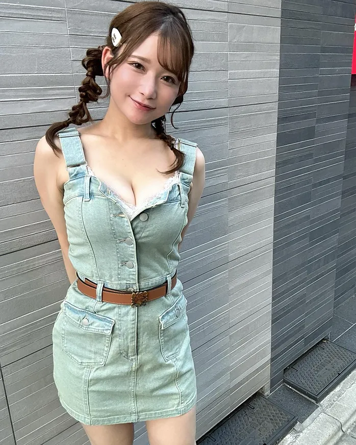 Momozono rena av นักแสดง หนังผู้ใหญ่ หน้าใหม่ ไฟแรง สวยหวาน งานดี 64