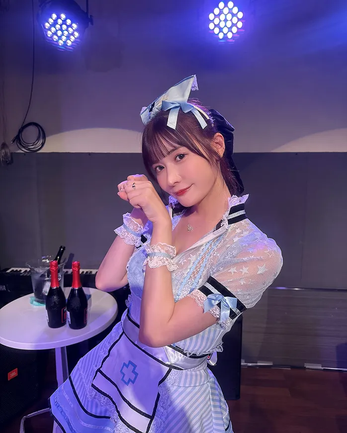 fujimoriho123 นางเอก AV สาวน้อย น่ารัก ดีกรีแซ่บ ไม่ธรรมดา เซ็กซี่ 18+ 28