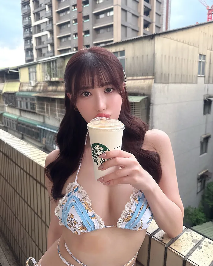 fujimoriho123 นางเอก AV สาวน้อย น่ารัก ดีกรีแซ่บ ไม่ธรรมดา เซ็กซี่ 18+ 29