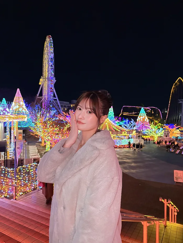 fujimoriho123 นางเอก AV สาวน้อย น่ารัก ดีกรีแซ่บ ไม่ธรรมดา เซ็กซี่ 18+ 5