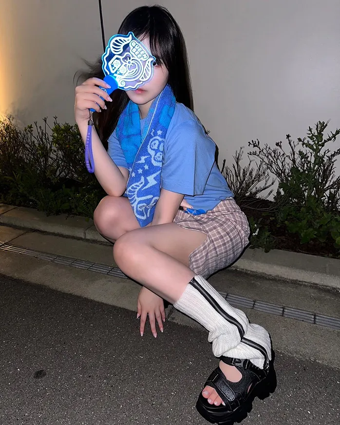 jun_kasui นางเอก av ดาวรุ่ง สวย หวาน เซ็กซี่ เกินต้าน ครบรส 64