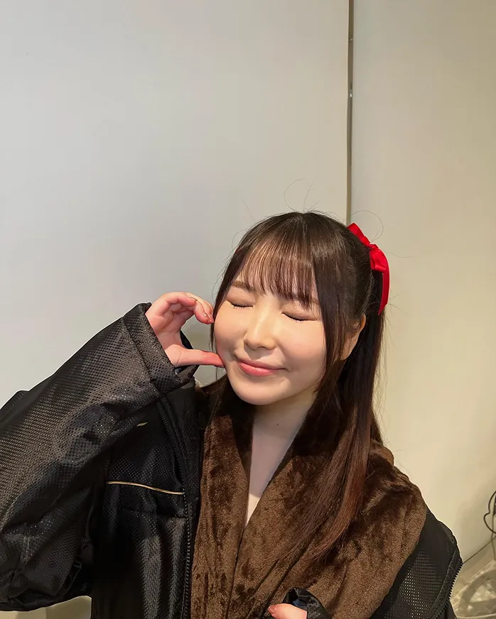 jun_kasui นางเอก av ดาวรุ่ง สวย หวาน เซ็กซี่ เกินต้าน ครบรส 69