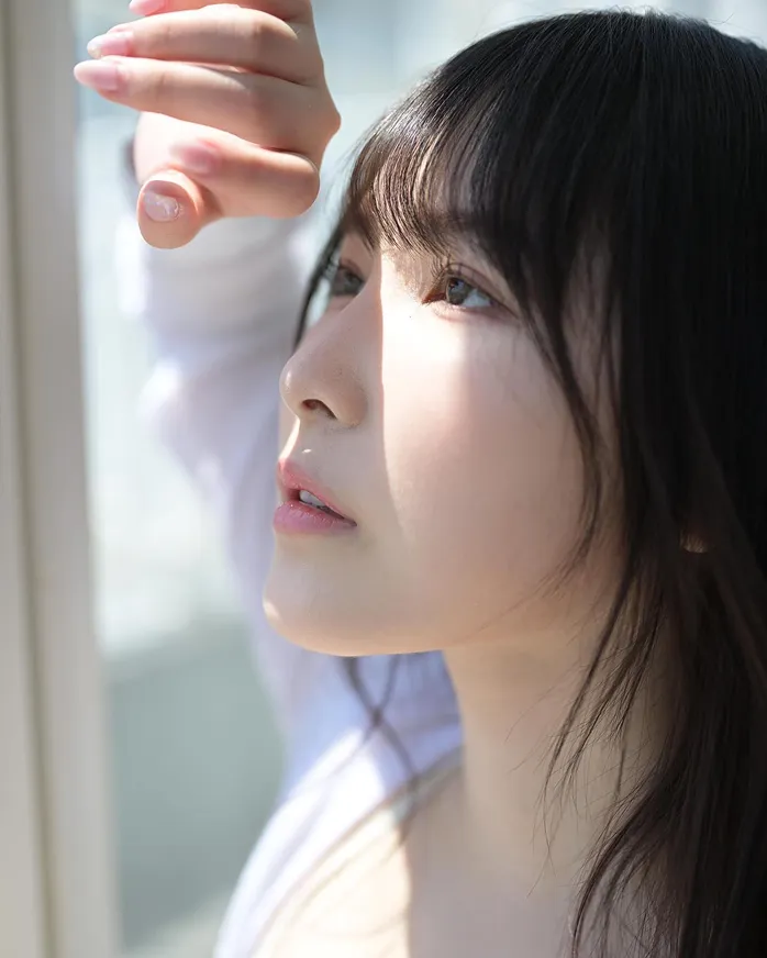 jun_kasui นางเอก av ดาวรุ่ง สวย หวาน เซ็กซี่ เกินต้าน ครบรส 67