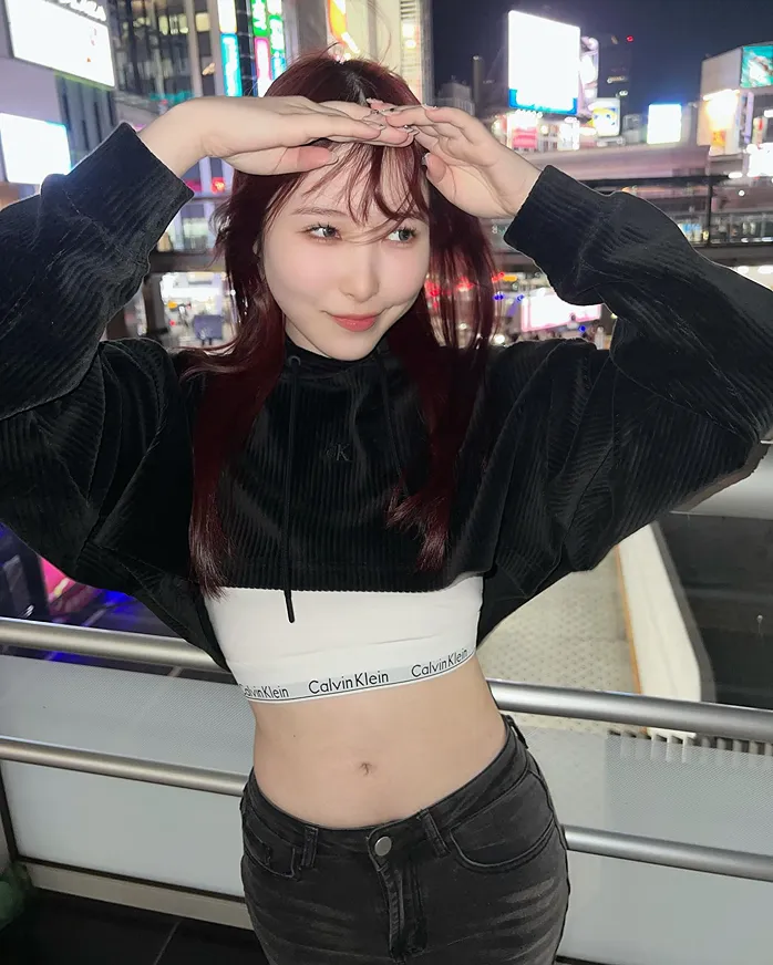 jun_kasui นางเอก av ดาวรุ่ง สวย หวาน เซ็กซี่ เกินต้าน ครบรส 48