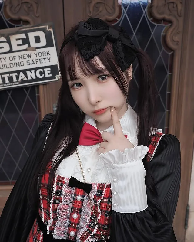 jun_kasui นางเอก av ดาวรุ่ง สวย หวาน เซ็กซี่ เกินต้าน ครบรส 26