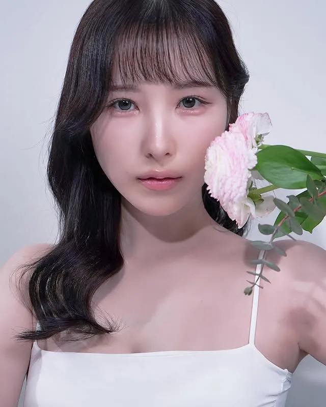 jun_kasui นางเอก av ดาวรุ่ง สวย หวาน เซ็กซี่ เกินต้าน ครบรส 28