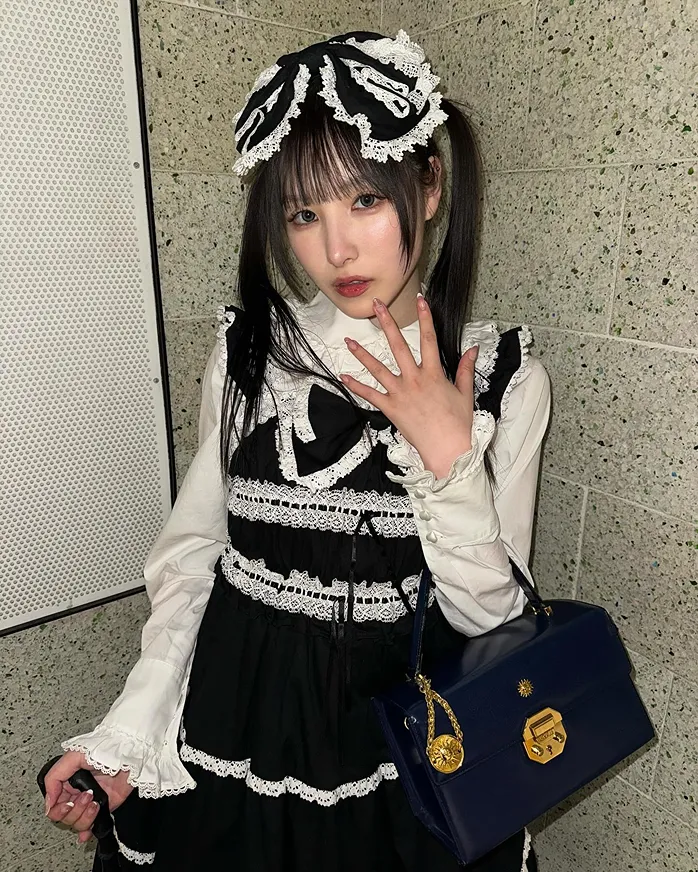 jun_kasui นางเอก av ดาวรุ่ง สวย หวาน เซ็กซี่ เกินต้าน ครบรส 8