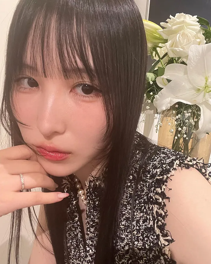 jun_kasui นางเอก av ดาวรุ่ง สวย หวาน เซ็กซี่ เกินต้าน ครบรส 13