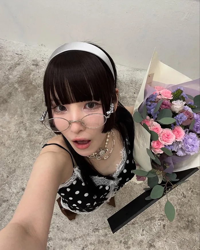 jun_kasui นางเอก av ดาวรุ่ง สวย หวาน เซ็กซี่ เกินต้าน ครบรส 14
