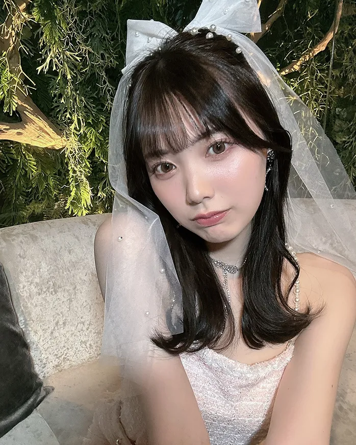 Ishikawa Mio นักแสดง หนังผู้ใหญ่ สุดน่ารัก คาวาอิ เกินต้าน 54