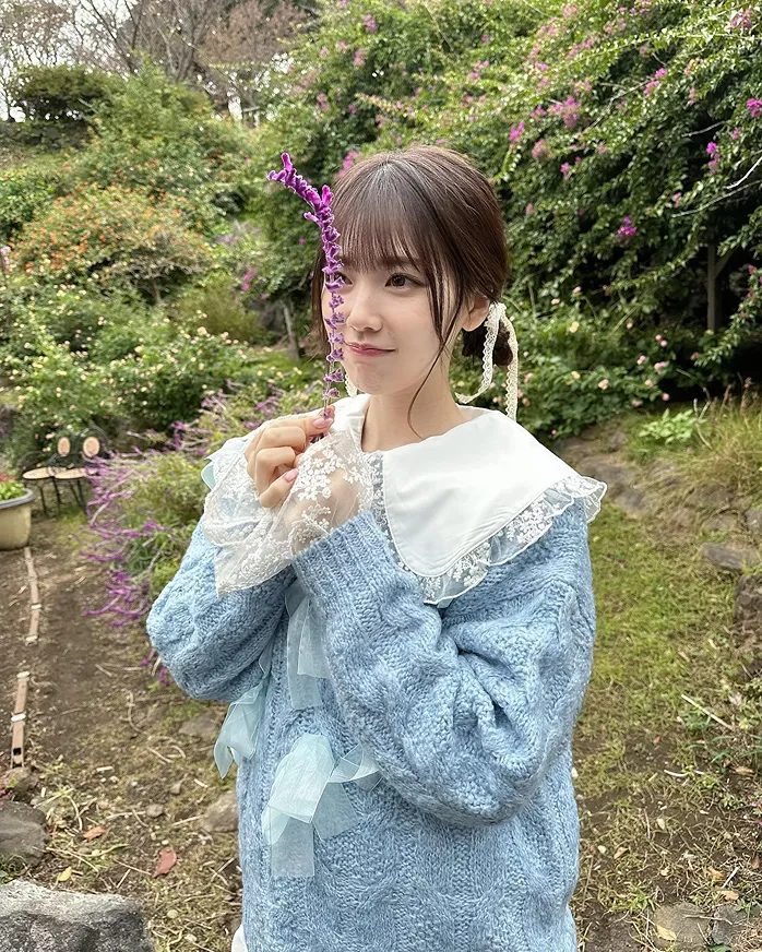 Ishikawa Mio นักแสดง หนังผู้ใหญ่ สุดน่ารัก คาวาอิ เกินต้าน 57