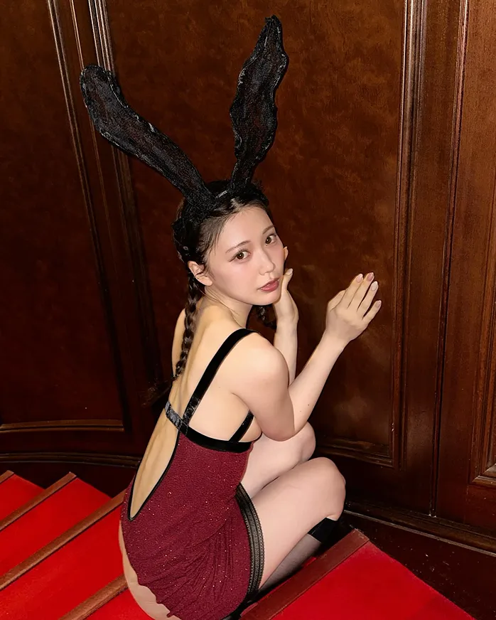Ishikawa Mio นักแสดง หนังผู้ใหญ่ สุดน่ารัก คาวาอิ เกินต้าน 31