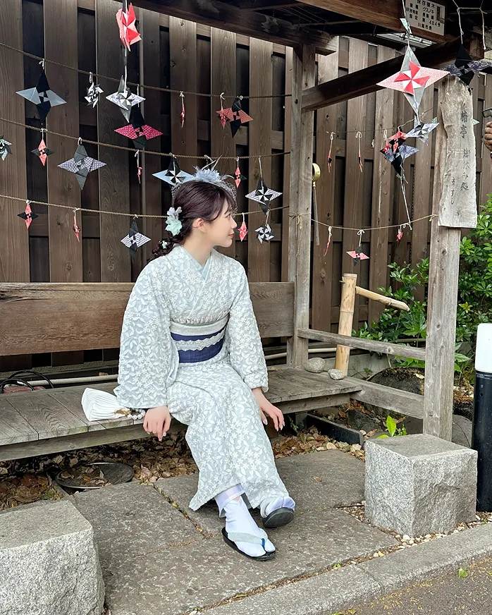 Ishikawa Mio นักแสดง หนังผู้ใหญ่ สุดน่ารัก คาวาอิ เกินต้าน 38