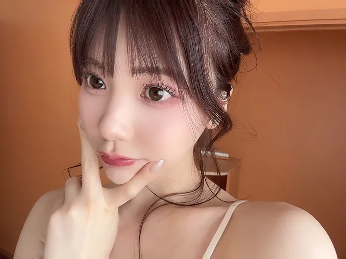 Ishikawa Mio นักแสดง หนังผู้ใหญ่ สุดน่ารัก คาวาอิ เกินต้าน 39