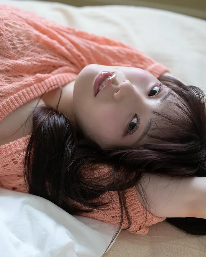 Ishikawa Mio นักแสดง หนังผู้ใหญ่ สุดน่ารัก คาวาอิ เกินต้าน 6