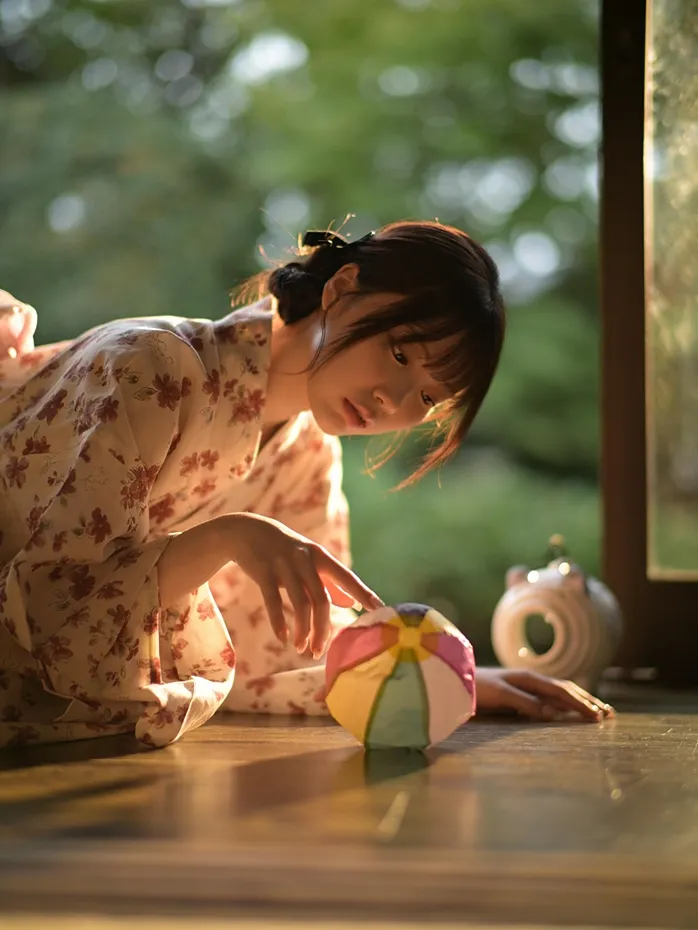 Ishikawa Mio นักแสดง หนังผู้ใหญ่ สุดน่ารัก คาวาอิ เกินต้าน 15