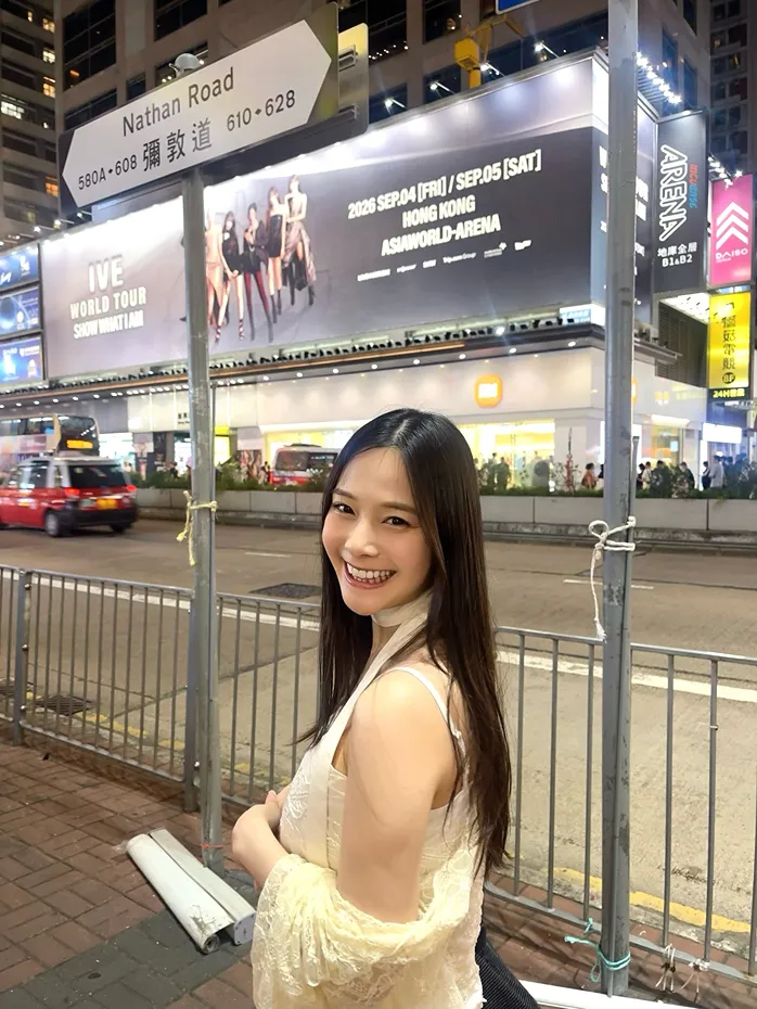 Yoshitaka Nene นักแสดงหนังผู้ใหญ่ ตัวเล็ก ไฟหน้าใหญ่ เสียงดี 4