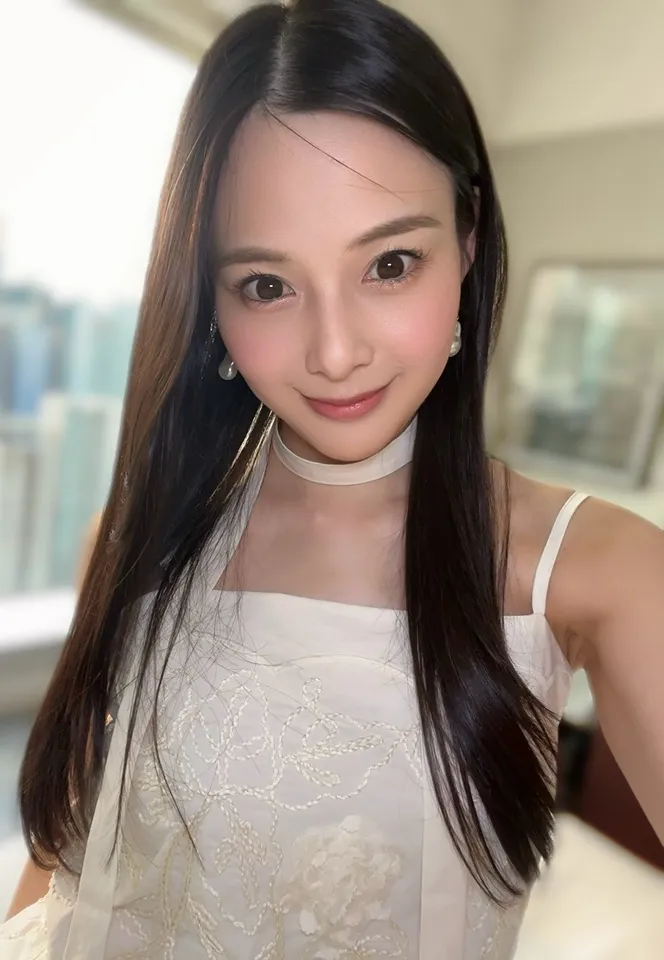 Yoshitaka Nene นักแสดงหนังผู้ใหญ่ ตัวเล็ก ไฟหน้าใหญ่ เสียงดี 2