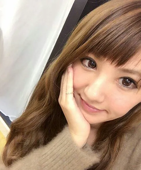 amami_tsubasa นักแสดงสาว ดาวดัง ที่ผลงานเด็ด ไม่เคยลืม 23