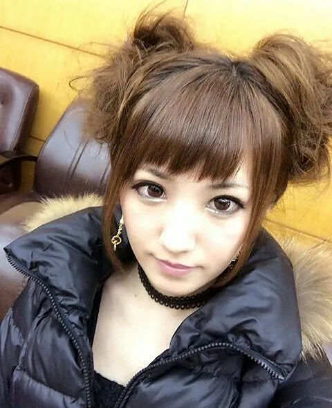 amami_tsubasa นักแสดงสาว ดาวดัง ที่ผลงานเด็ด ไม่เคยลืม 28