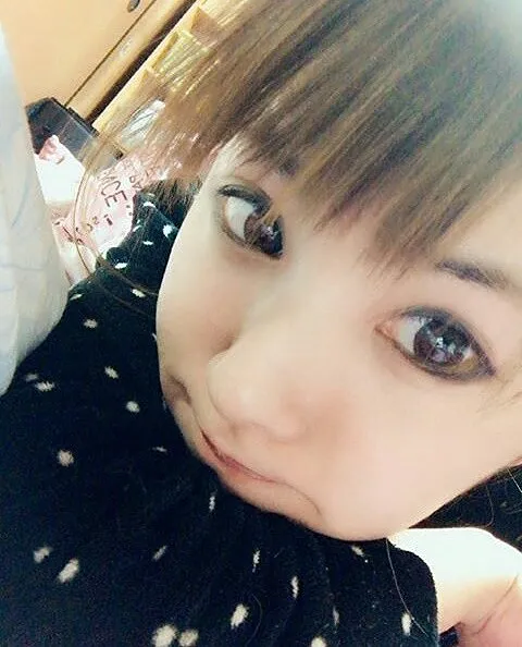 amami_tsubasa นักแสดงสาว ดาวดัง ที่ผลงานเด็ด ไม่เคยลืม 4