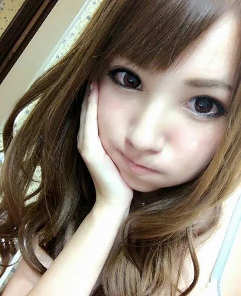 amami_tsubasa นักแสดงสาว ดาวดัง ที่ผลงานเด็ด ไม่เคยลืม 5