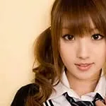 amami_tsubasa นักแสดงสาว ดาวดัง ที่ผลงานเด็ด ไม่เคยลืม 8