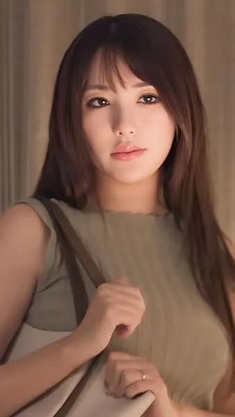 amami_tsubasa นักแสดงสาว ดาวดัง ที่ผลงานเด็ด ไม่เคยลืม 19