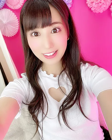 Minami Hatsukawa ประวัติ สาวญี่ปุ่น ลุคสดใส อดีตนักแสดง สายผู้ใหญ่ 16