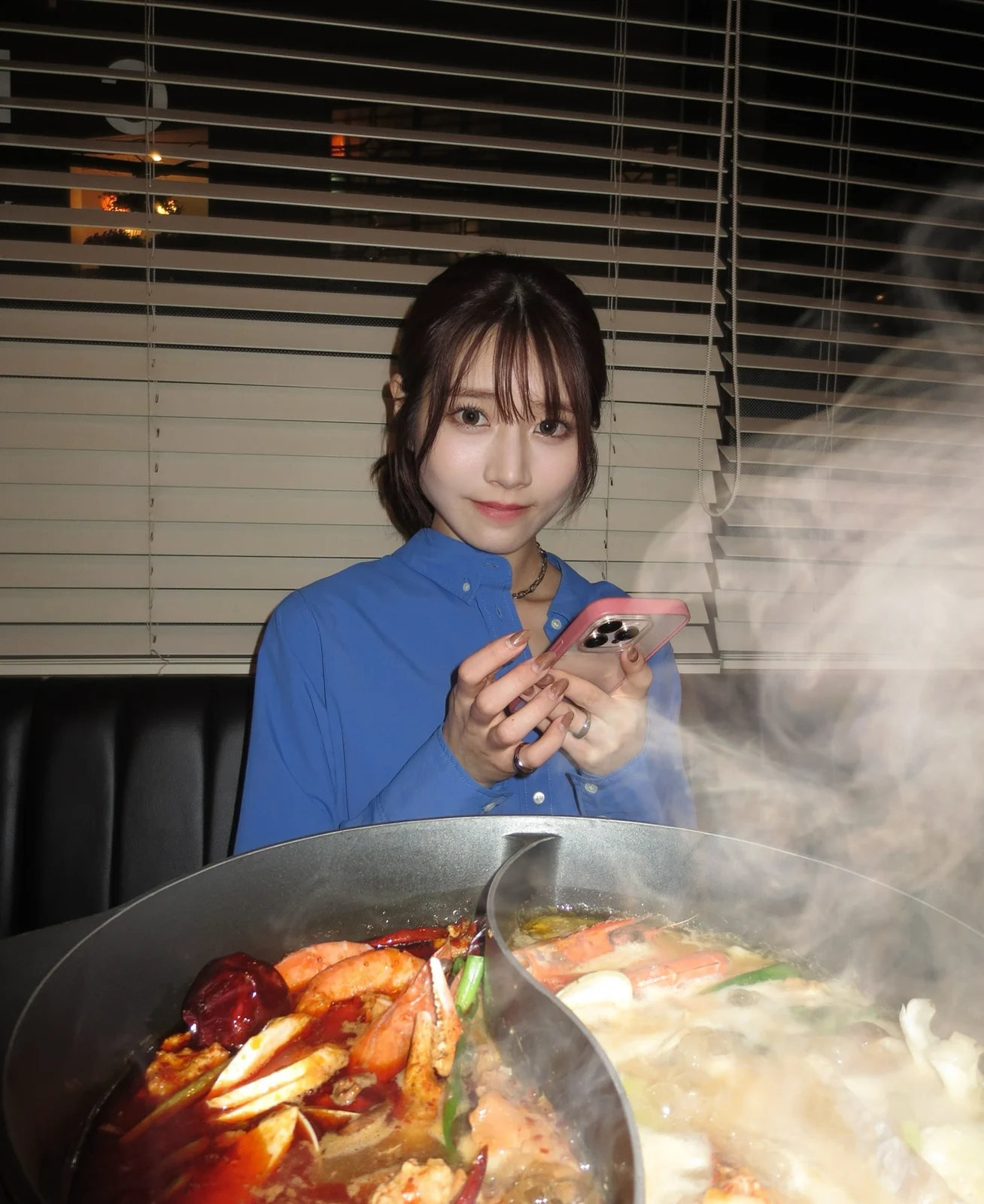 KawakitaSaika นักแสดงหนังผู้ใหญ่ ดาวรุ่ง ดีกรีแซ่บ ไม่ธรรมดา 16