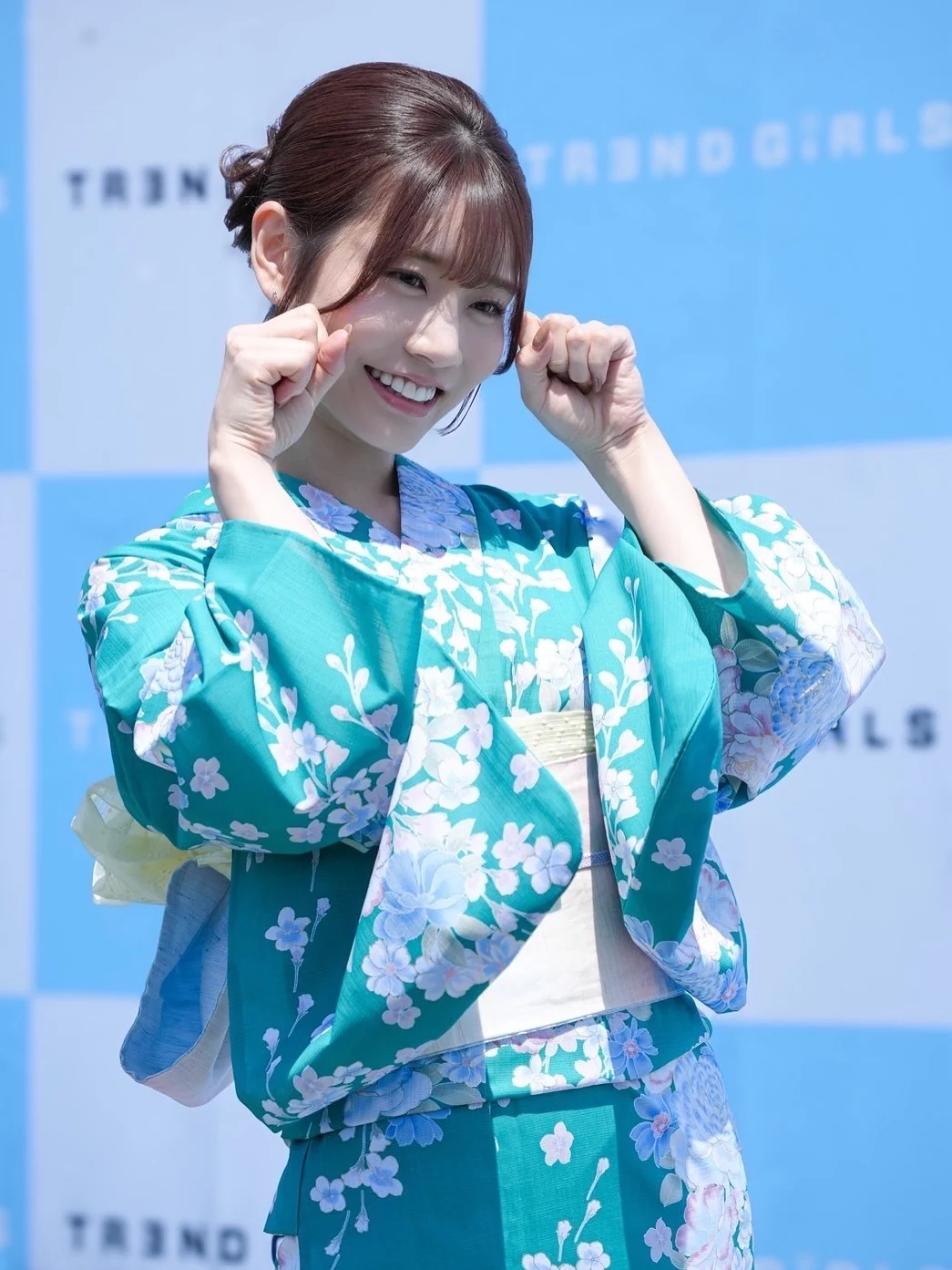 KawakitaSaika นักแสดงหนังผู้ใหญ่ ดาวรุ่ง ดีกรีแซ่บ ไม่ธรรมดา 23