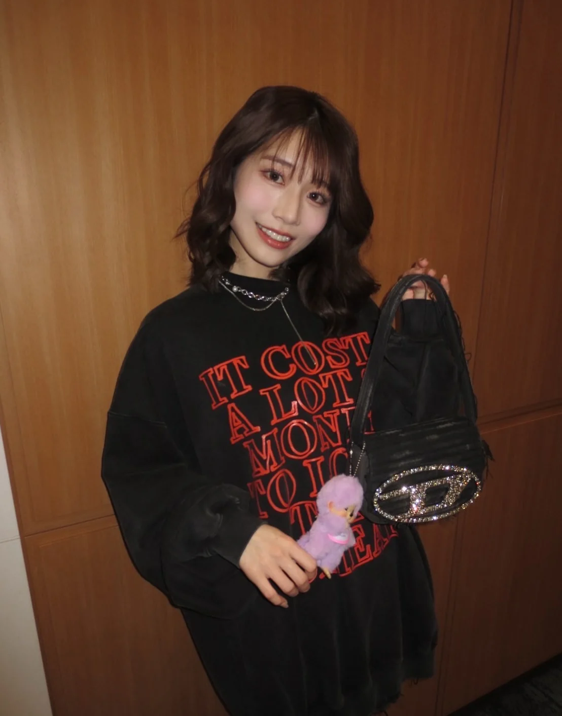 KawakitaSaika นักแสดงหนังผู้ใหญ่ ดาวรุ่ง ดีกรีแซ่บ ไม่ธรรมดา 11
