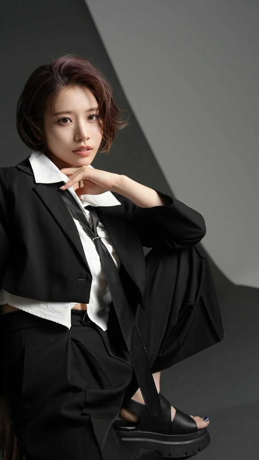 KawakitaSaika นักแสดงหนังผู้ใหญ่ ดาวรุ่ง ดีกรีแซ่บ ไม่ธรรมดา 26