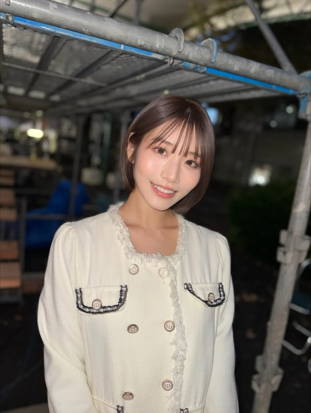 KawakitaSaika นักแสดงหนังผู้ใหญ่ ดาวรุ่ง ดีกรีแซ่บ ไม่ธรรมดา 21