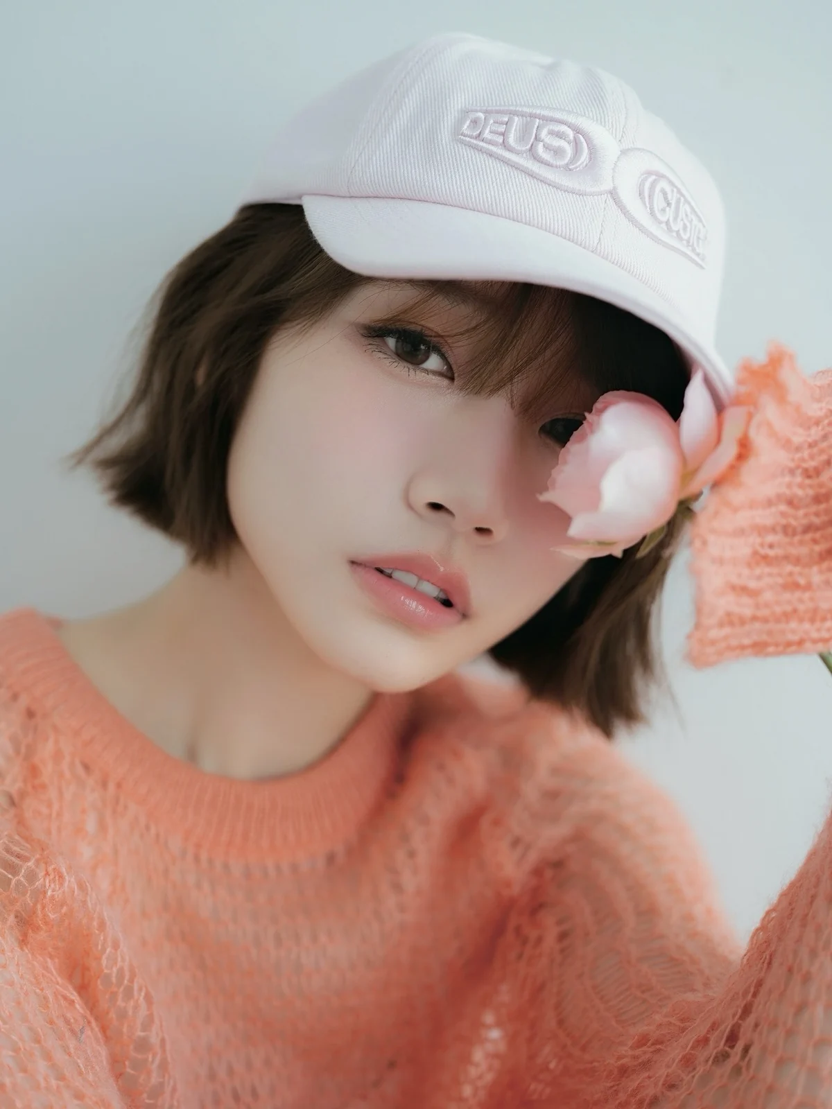 KawakitaSaika นักแสดงหนังผู้ใหญ่ ดาวรุ่ง ดีกรีแซ่บ ไม่ธรรมดา 8