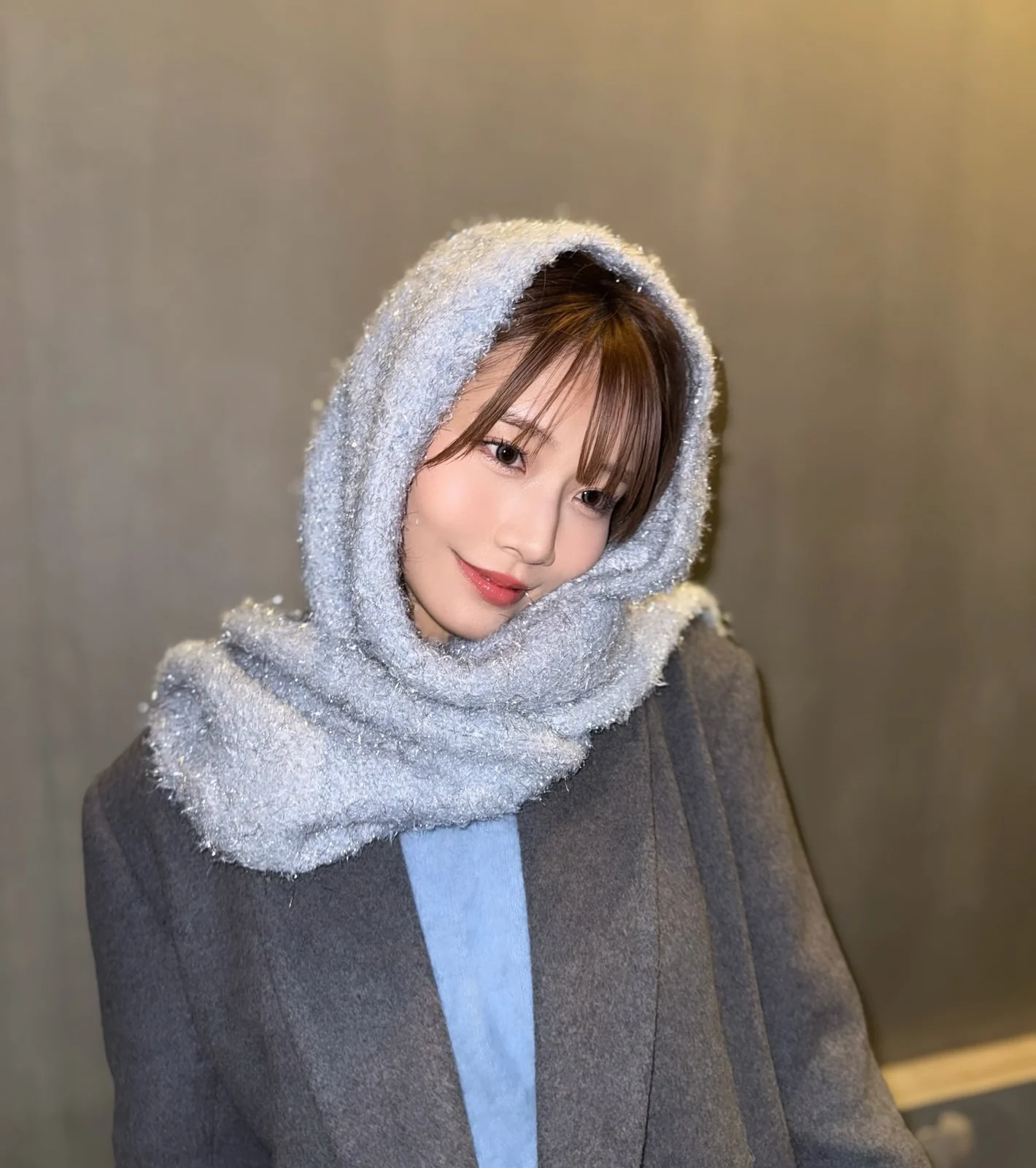 KawakitaSaika นักแสดงหนังผู้ใหญ่ ดาวรุ่ง ดีกรีแซ่บ ไม่ธรรมดา 18