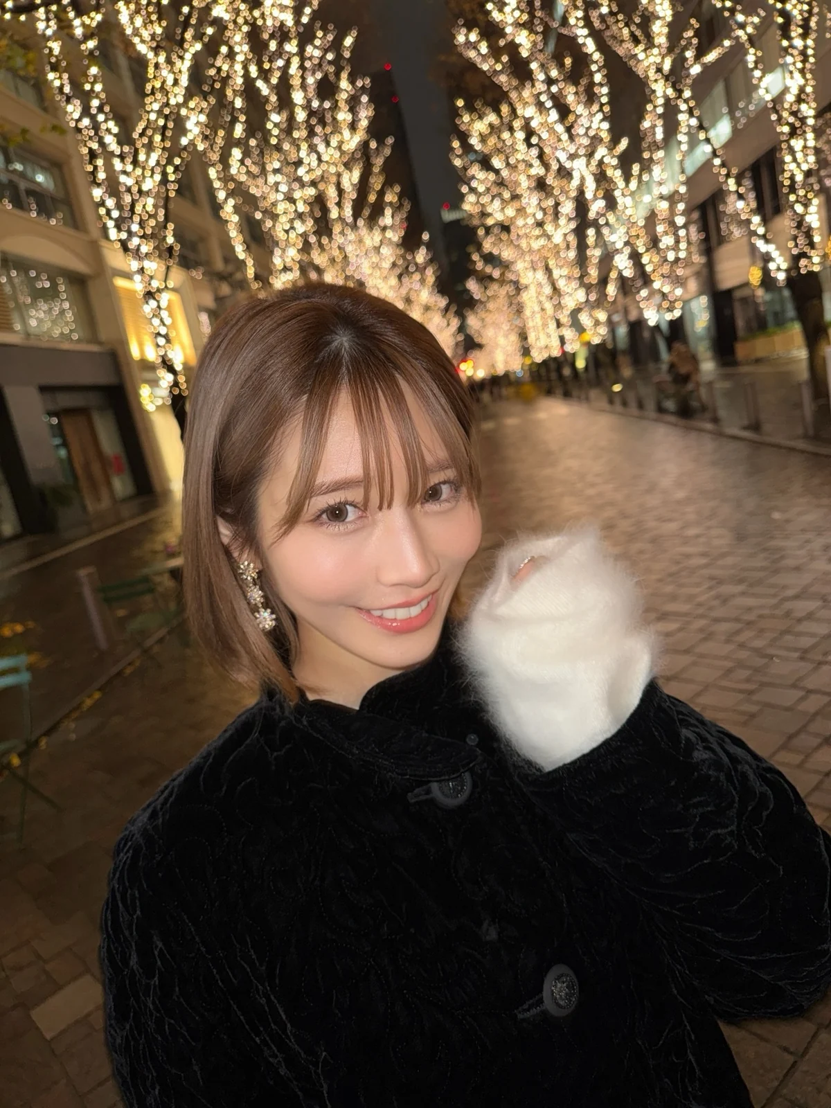 KawakitaSaika นักแสดงหนังผู้ใหญ่ ดาวรุ่ง ดีกรีแซ่บ ไม่ธรรมดา 22